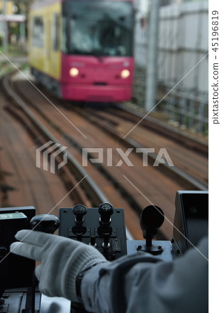 Tadenado Arakawa Line 8800 Tadenado Arakawa Line 8800 45196819