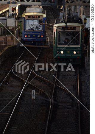 Aritogawa Line Aritogawa Line 45196820
