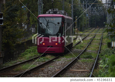 Aritogawa Line 45196831