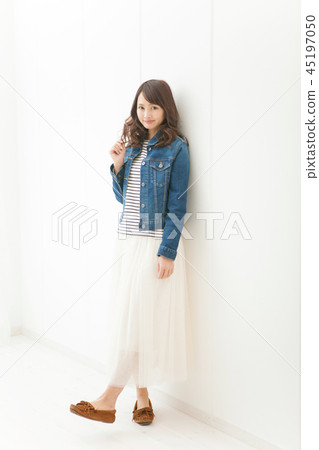 Women's fashion 45197050