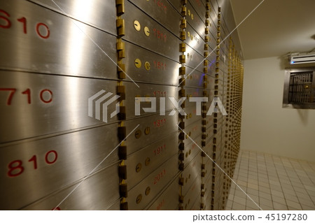 Otaru Art Village Former Mitsui Bank Otaru Branch 45197280