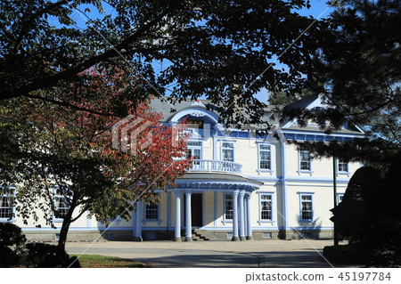 和豐平館僅需 45197784