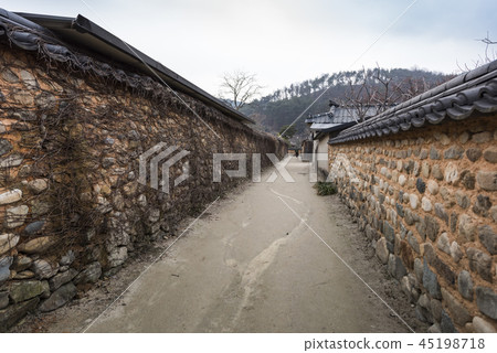 納姆薩村 45198718