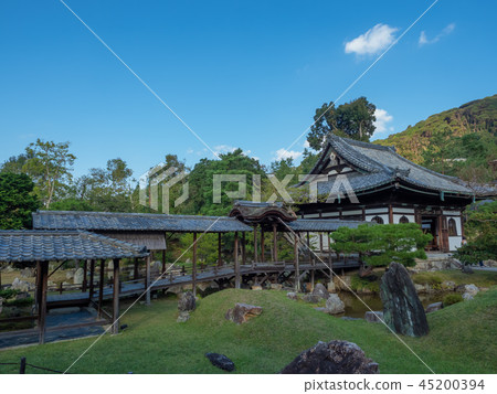 Kodaiji在秋天 Kodaiji在秋天 45200394