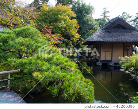 藍龍花園 藍龍花園 45200396
