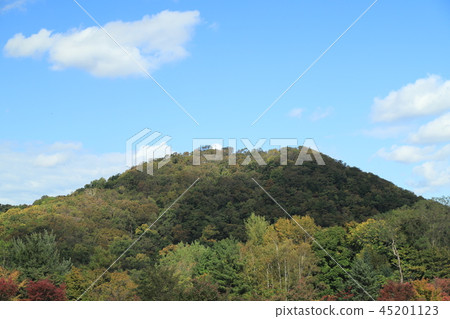 Sapporo Maruyama Sapporo Maruyama 45201123