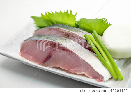 [布里魚片] 45201191