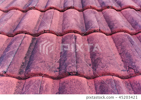Roof Roof 45203421