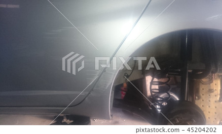 Car Repair Car Repair 45204202