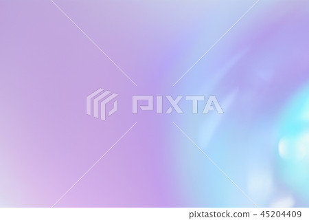 Background material Abstract background Gradation 45204409