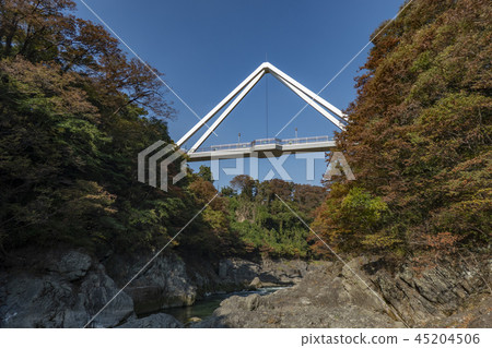 Takado Gorges 45204506