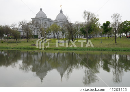 化學博物館 45205523