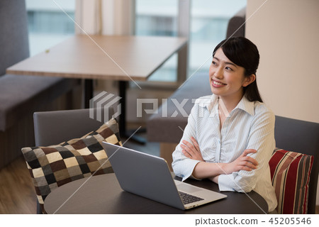 辦公室：女性 45205546