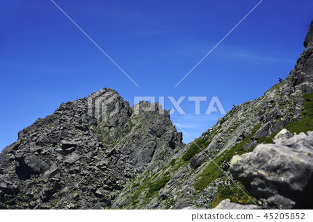 Mt.Daida Mt.Daida 45205852