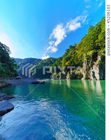 Kogyo Kogyo 45206183