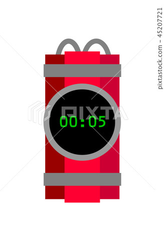 a time bomb a time bomb 45207721