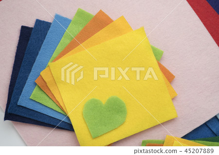 Felt Felt 45207889