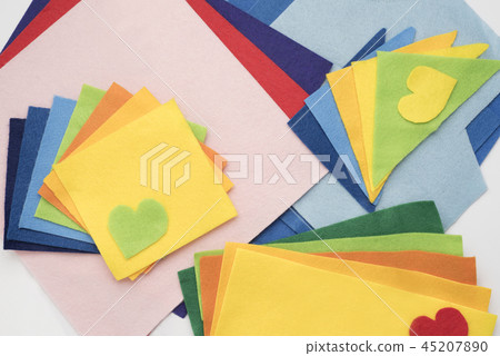 Felt Felt 45207890