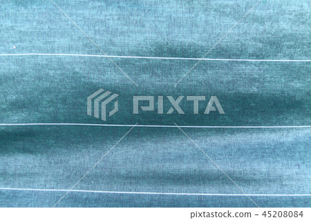 Grass protection sheet Grass protection sheet 45208084