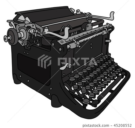typewriter15.eps typewriter15.eps 45208552