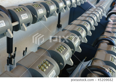 傘架錶盤 傘架錶盤 45209682