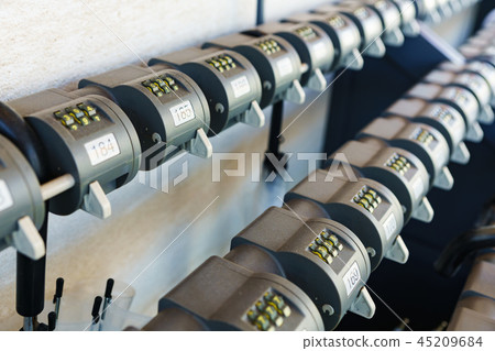 傘架錶盤 傘架錶盤 45209684