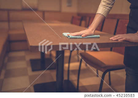 兼職工作 45210583