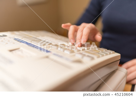 Accounting 45210604