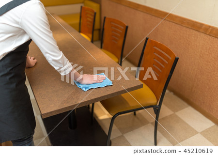 兼職工作 45210619