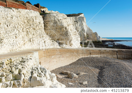 Splash point, Seaford, East Sussex Splash point, Seaford, East Sussex 45213879