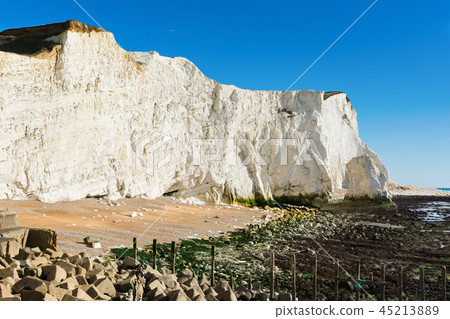Splash point, Seaford, East Sussex Splash point, Seaford, East Sussex 45213889
