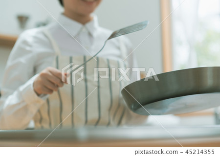 kitchen, kitchens, homemaker 45214355