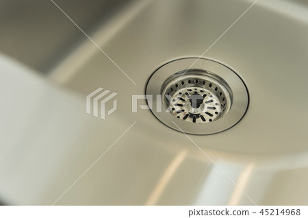 Kitchen sink 45214968