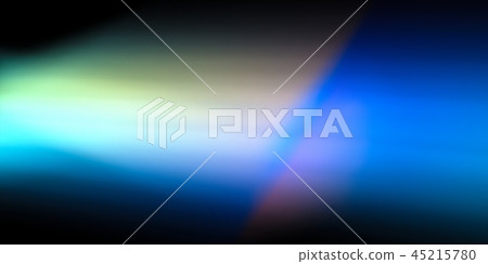 colorful abstract background colorful abstract background 45215780