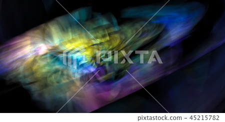 dynamic colorful abstraction dynamic colorful abstraction 45215782