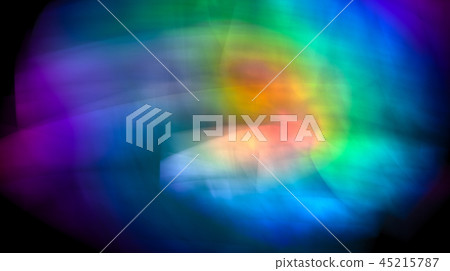 dynamic colorful abstraction dynamic colorful abstraction 45215787