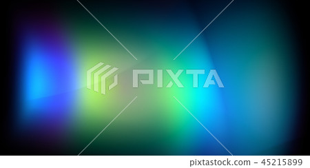 colorful abstract background colorful abstract background 45215899