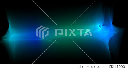 colorful abstract background 45215900