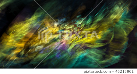 dynamic colorful abstraction dynamic colorful abstraction 45215901