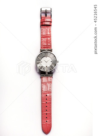 clock 45216545