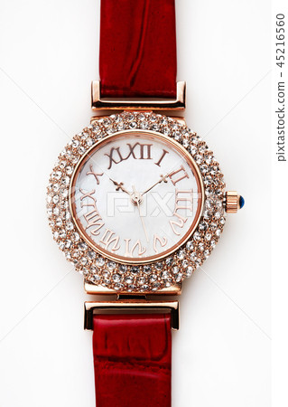 時鐘 時鐘 45216560