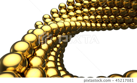 Abstract background 45217081