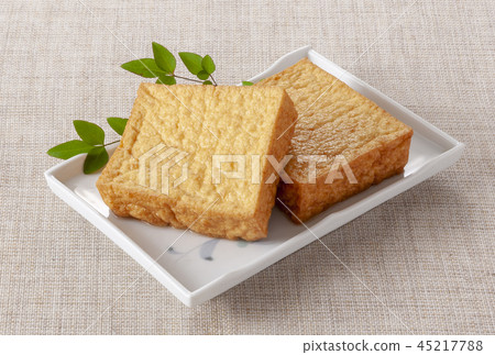 炸雞 炸雞 45217788