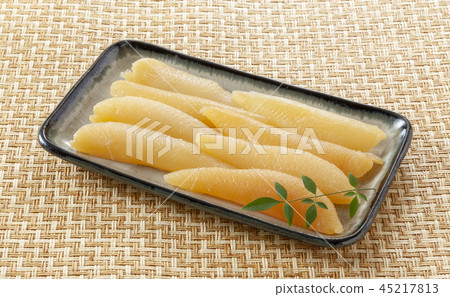 鯡魚子 鯡魚子 45217813