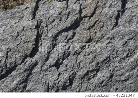 粗糙的皮膚 45221347