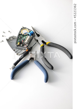 電子工程 45221362