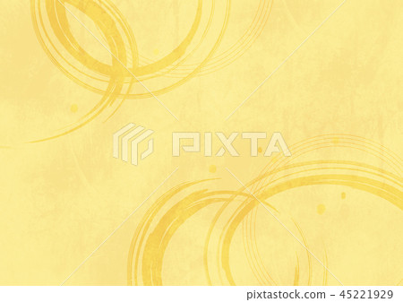 japanese pattern, japanese paper, washi paper 45221929