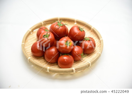 Midi tomato Midi tomato 45222049