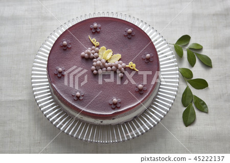 食物麻.. 45222137