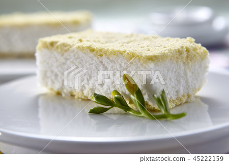 食物麻.. 食物麻.. 45222159